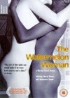 The Watermelon Woman (1996)5.jpg
